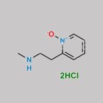 Betahistine Impurity 1 CAS#: N/A