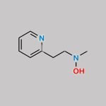 Betahistine Impurity 2 CAS#: 13585-92-7