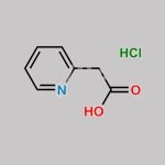Betahistine Impurity 4 CAS#: 16179-97-8