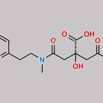 Betahistine Impurity 5 CAS#: N/A