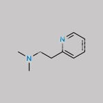 Betahistine Impurity 6 CAS#: 6304-27-4