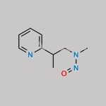 Betahistine Nitroso Methylamine Impurity CAS#: N/A