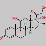 Betamethasone CAS#: 378-44-9