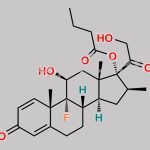 Betamethasone 17-Butyrate CAS#: 5534-14-5