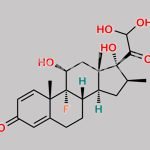 Betamethasone-21-Acetal CAS#: 1184871-60-0