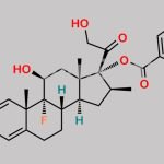 Betamethasone Benzoate CAS#: 22298-29-9