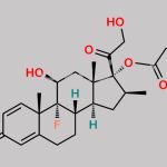 Betamethasone Dipropionate EP Impurity B CAS#: 5534-13-4