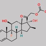 Betamethasone EP Impurity D CAS#: 52619-05-3