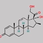 Betamethasone EP Impurity F CAS#: 330157-04-5