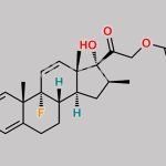 Betamethasone Impurity 14 CAS#: N/A