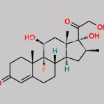 Betamethasone Impurity CAS#: 560-34-9