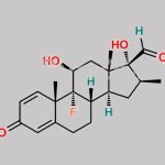 Betamethasone Impurity 16 CAS#: N/A