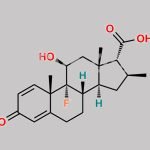 Betamethasone Impurity 18 CAS#: 1203841-45-5