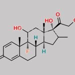 Betamethasone Impurity 22 CAS#: 2990-65-0