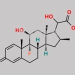 Betamethasone Impurity 4 CAS#: 1155886-49-9
