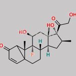 Betamethasone Impurity 8 CAS#: 73528-28-6