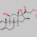 Betamethasone Sodium Phosphate Impurity 1 CAS#: N/A