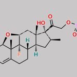 Betamethasone Sodium Phosphate Impurity 5 CAS#: 1215899-29-8