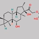 Betamethasone Sodium Phosphate Impurity 6 CAS#: 1215899-28-7