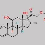 Betamethasone Sodium Phosphate Impurity B CAS#: 2392-39-4
