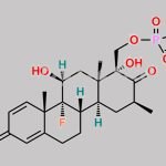 Betamethasone Sodium Phosphate Impurity C CAS#: 1201919-11-0