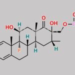 Betamethasone Sodium Phosphate Impurity E CAS#: N/A
