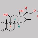 Betamethasone Sodium Phosphate Impurity H CAS#: N/A