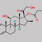 Betamethasone Valerate CAS#: 2152-44-5