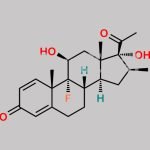 Betamethasone Valerate EP Impurity B CAS#: 1879-77-2