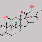 Betamethasone Valerate EP Impurity C CAS#: 33755-46-3