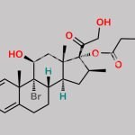 Betamethasone Valerate EP Impurity D CAS#: N/A