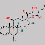 Betamethasone Valerate EP Impurity G CAS#: N/A