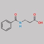 Betamipron CAS#: 3440-28-6