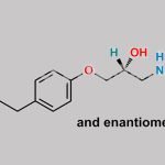 Betaxolol EP Impurity B CAS#: 62572-94-5