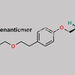 Betaxolol EP Impurity C CAS#: 63659-17-6