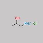 Bethanechol Impurity 1 CAS#: N/A