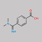 Betrixaban Impurity 2 CAS#: 244257-76-9