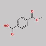 Bexarotene Impurity 2 CAS#: 1679-64-7