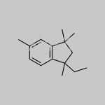 Bexarotene Impurity 4 CAS#: 29641-87-0