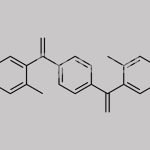 Bexarotene Impurity E CAS#: 1349659-57-9