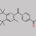 Bexarotene Keto Impurity CAS#: 1349659-53-5