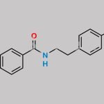 Bezafibrate EP Impurity A CAS#: 41859-57-8