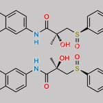 Bicalutamide EP Impurity E CAS#: N/A