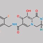Bictegravir (2R,5S,13aS) Isomer CAS#: N/A