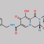 Bictegravir Benzyl Impurity CAS#: N/A