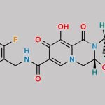 Bictegravir D4 CAS#: N/A