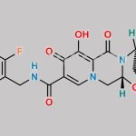 Bictegravir D5 CAS#: N/A