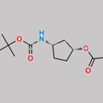 Bictegravir Impurity 10 CAS#: 225641-82-7