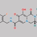 Bictegravir Impurity 2 CAS#: 1846582-14-6