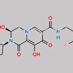 Bictegravir Impurity 3 CAS#: N/A